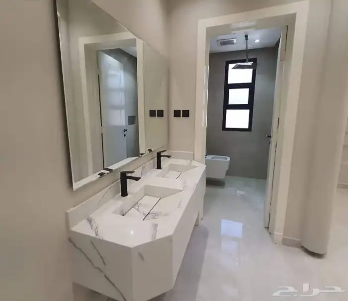 مغاسل رخام عروض على التفصيل 1