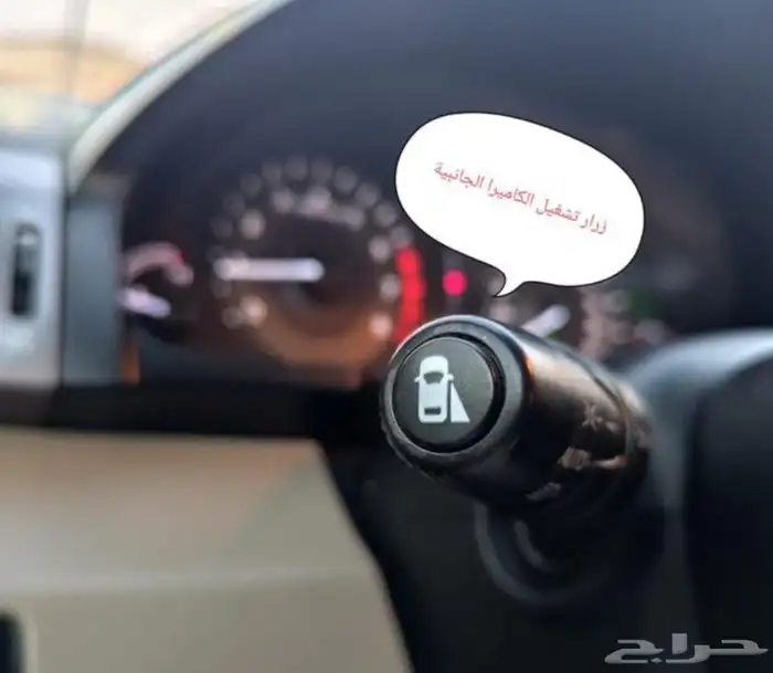 هوندا أوديسي 2016 فل كامل 6 سلندر ممشي 200 ألف كيلو 29