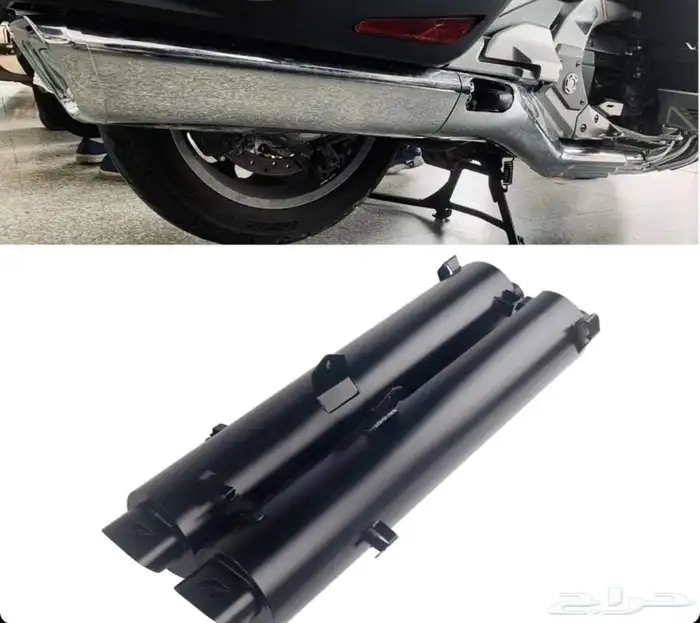 دبات قولد 2018 1