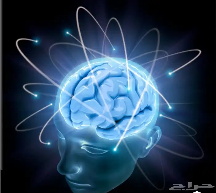 نساعدك بحول الله علي تقفيل اختبار القدرات -كمي 0