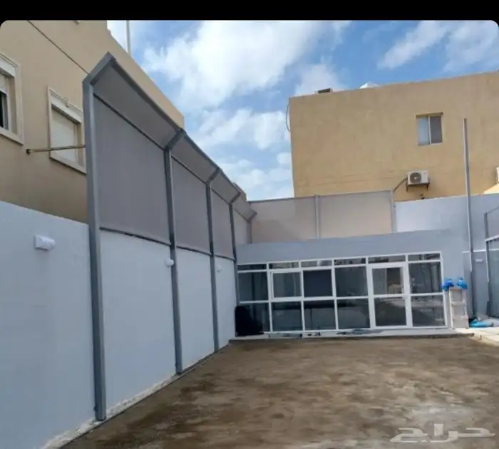 سواتر عاشق ومعشوق سواتر شيكوا الحل المثل الخصوصية ولامان 4