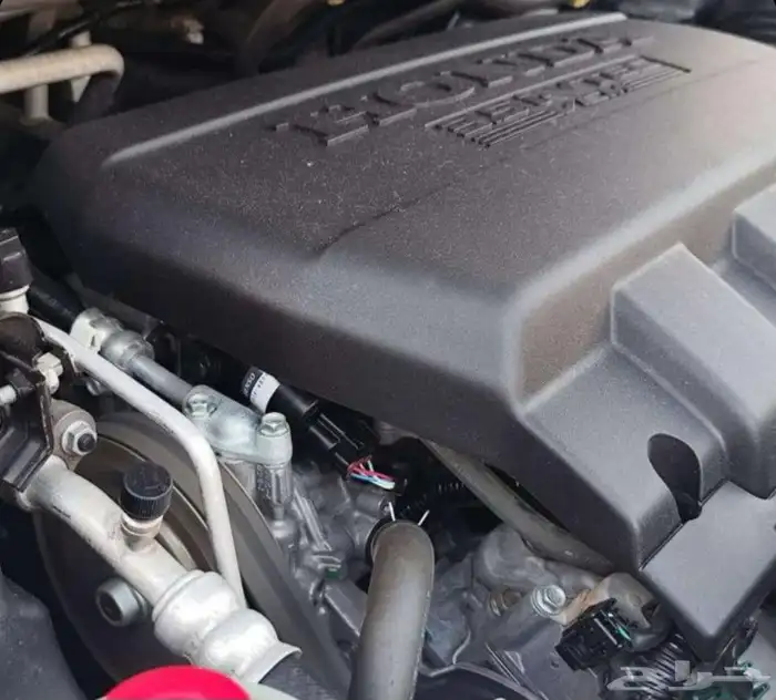 هوندا أوديسي 2016 فل كامل 6 سلندر ممشي 200 ألف كيلو 24