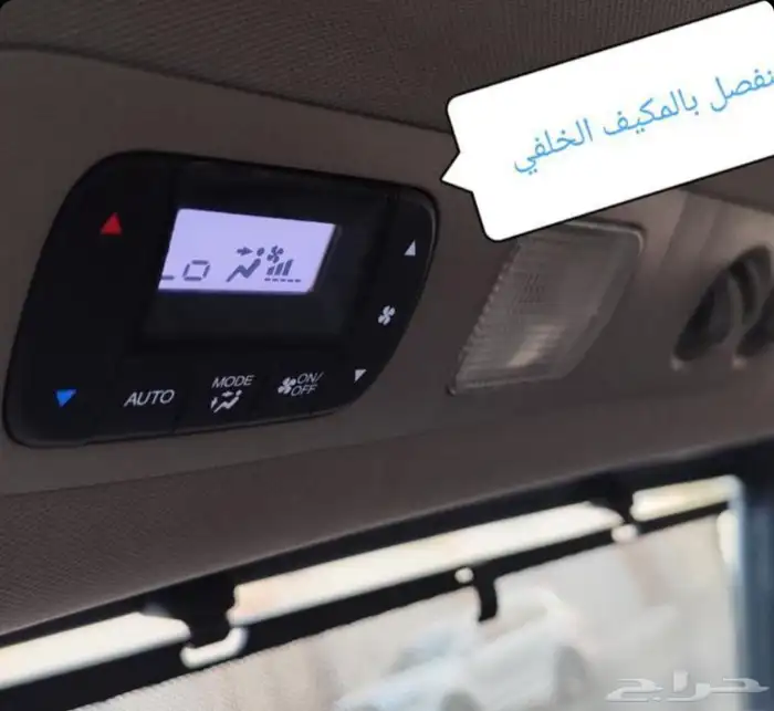 هوندا أوديسي 2016 فل كامل 6 سلندر ممشي 200 ألف كيلو 17