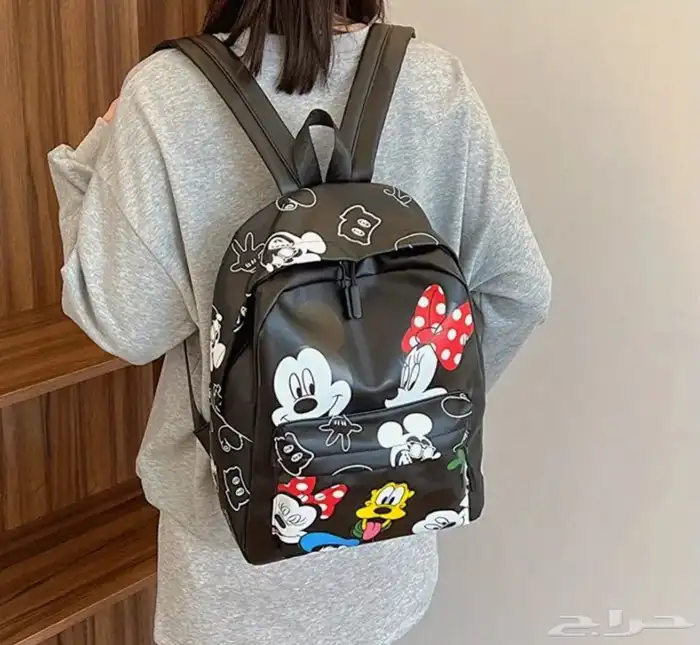 شنط ماركات درجه اولى 40