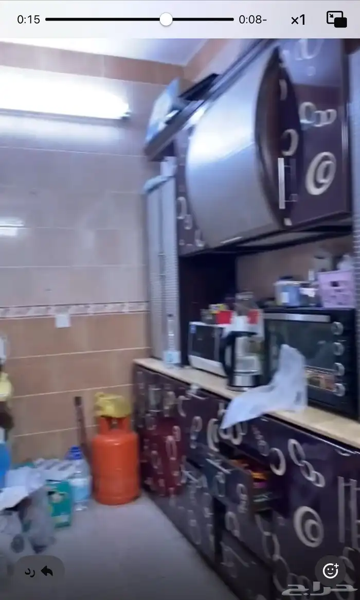 دولاب مطبخ 0