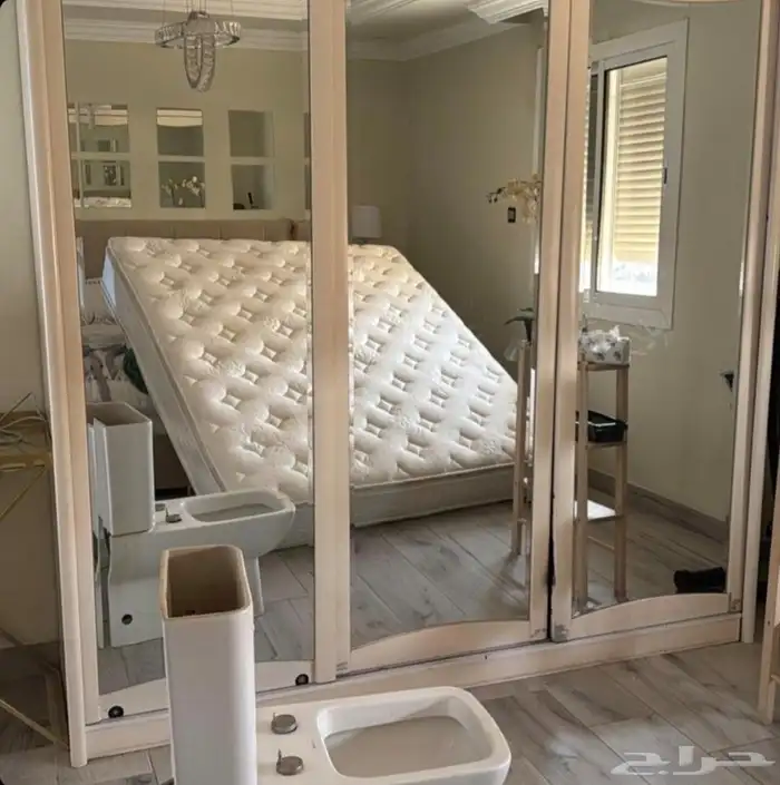 اثاث فاخر و مكتب 3