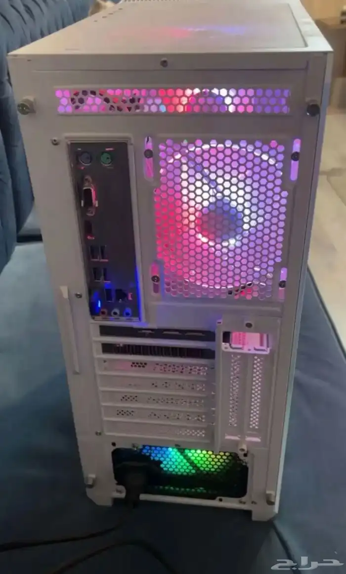 بيسي بيع مستعجل 1300-1400 2