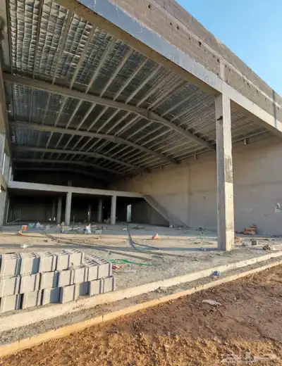 معرض للايجار index