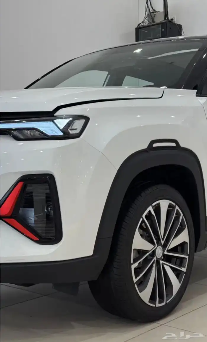 CS35 بلس فل كامل 1