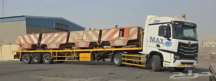 كمبروسرات ضاغط هواء 0