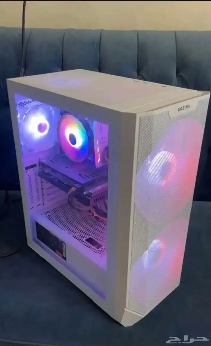 بيسي بيع مستعجل 1300-1400 1