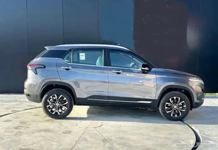 شفرولية جروف فل كامل 2025 تقسيط وكاش عروض بدون دفعه 1