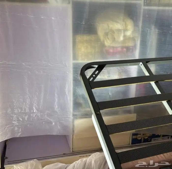 اثاث فاخر و مكتب 4