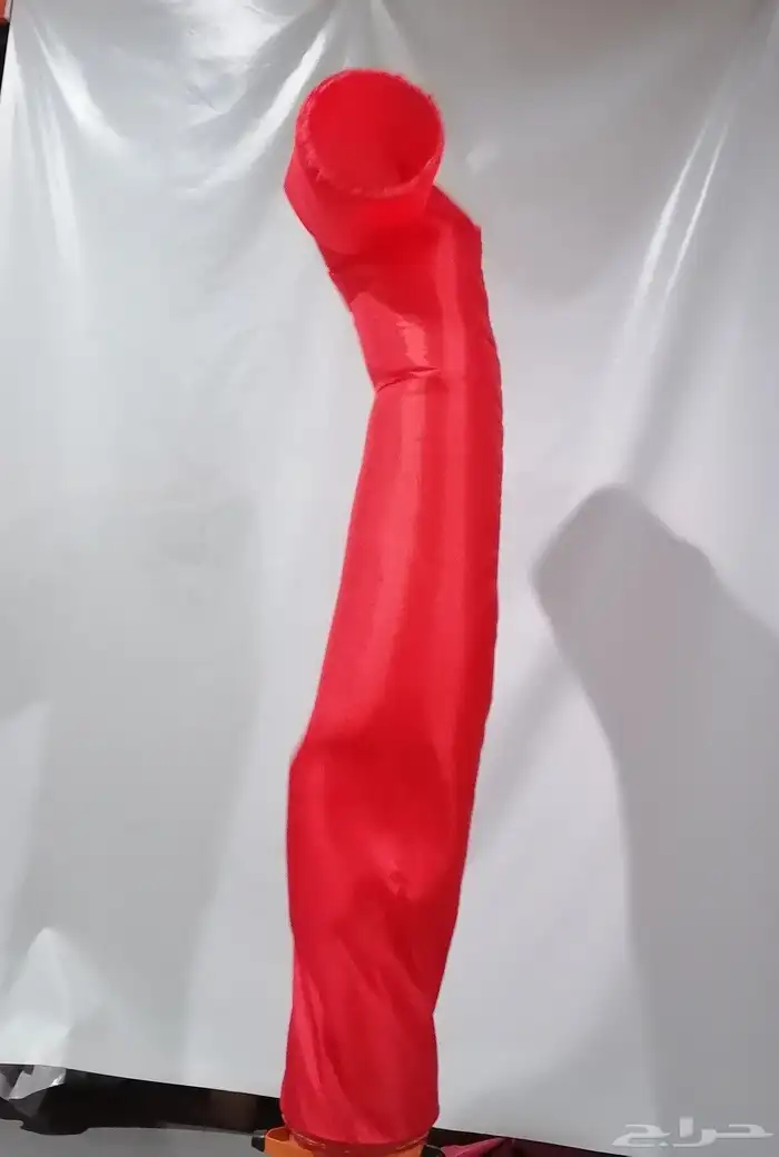 رواقص ومهرجين هوائية للمعارض والافتتاحات بأسعار جملة 4