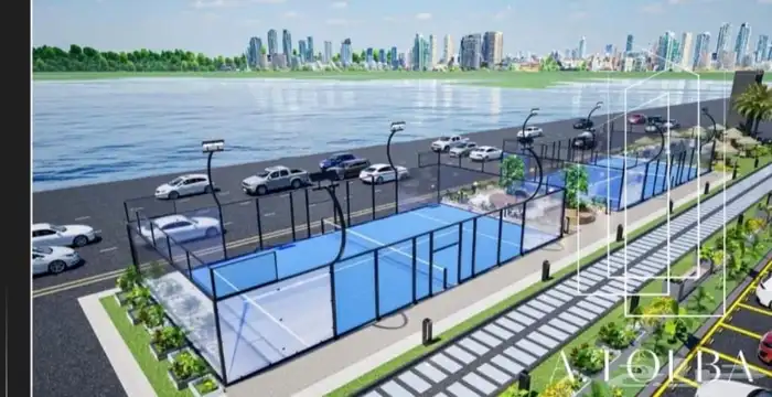 تجهيز العاب قسم ديكورات وترميم صيانه مباني 11