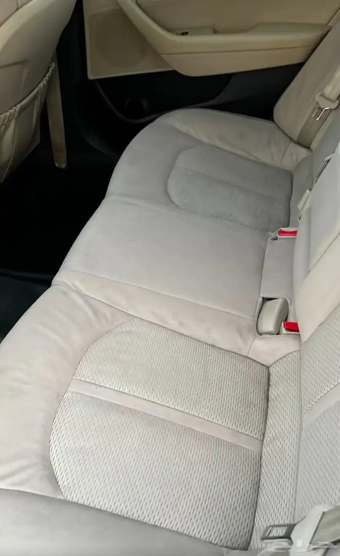 هونداي سوناتا 2016 10