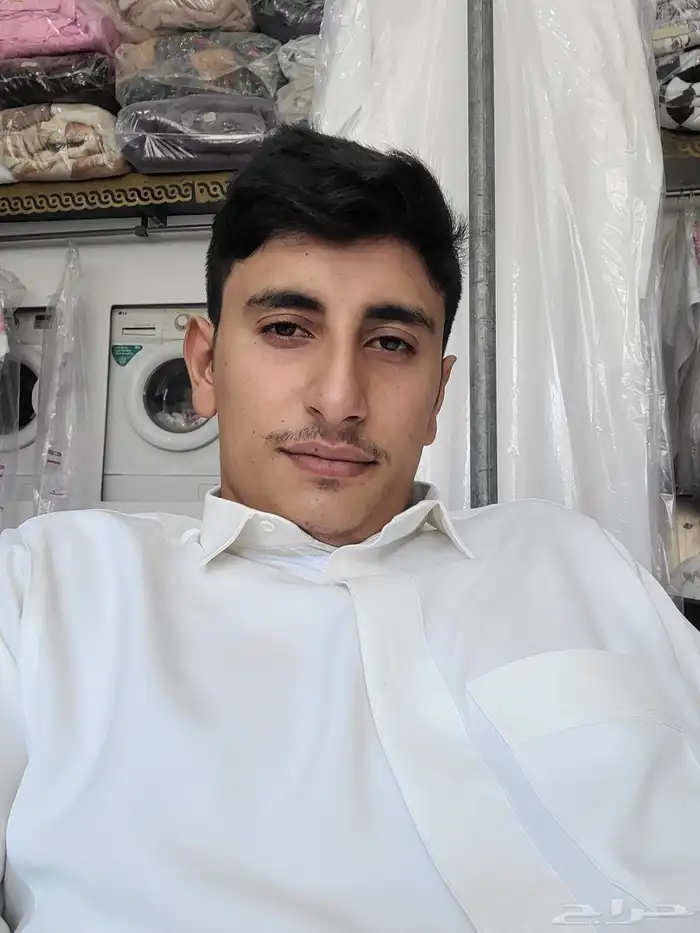 معلم مغسله موجود خبره كبره في مجال المغاسل 0