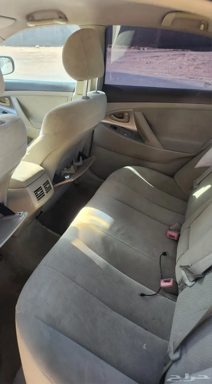 اوريون 2011 فحص منتهي استمارة منتهيه 5