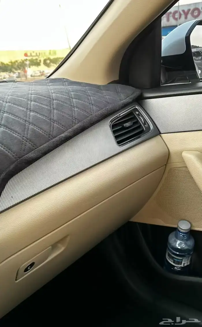 هونداي سوناتا 2016 18