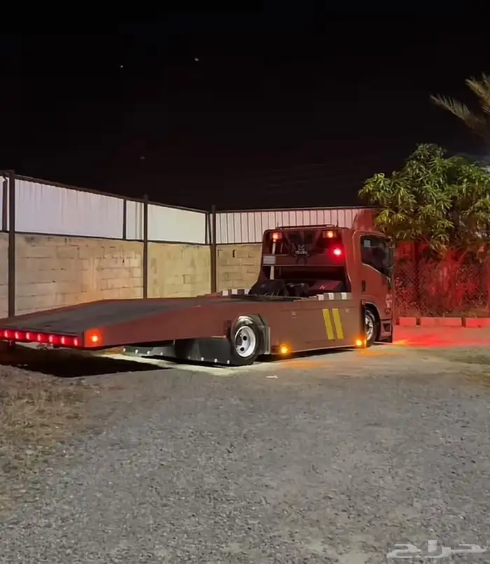 سطحه ينبع البحر هيدروليك وعايدي 0