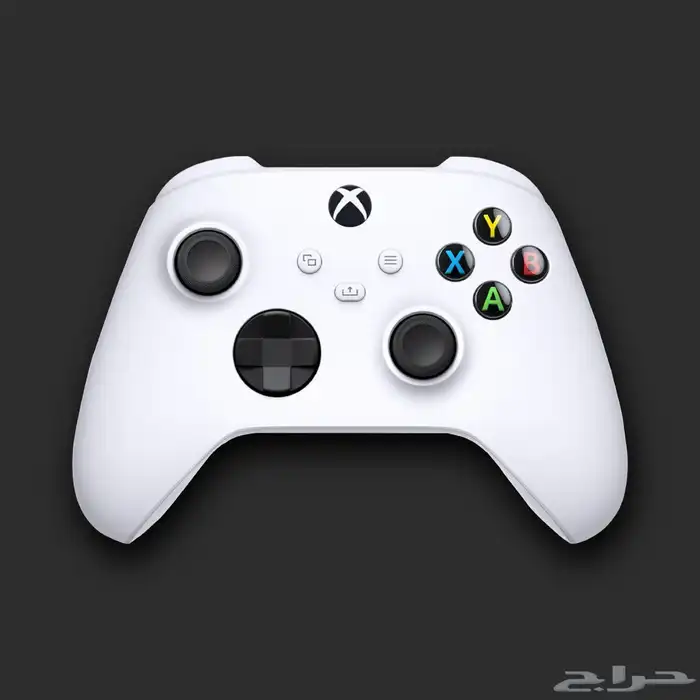 يدة اكس بوكس سيريس اس 0