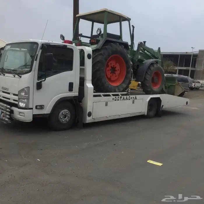 سطحة الصبيحة نثليث جاش المضه الحمضه طريب ربه سمر 0