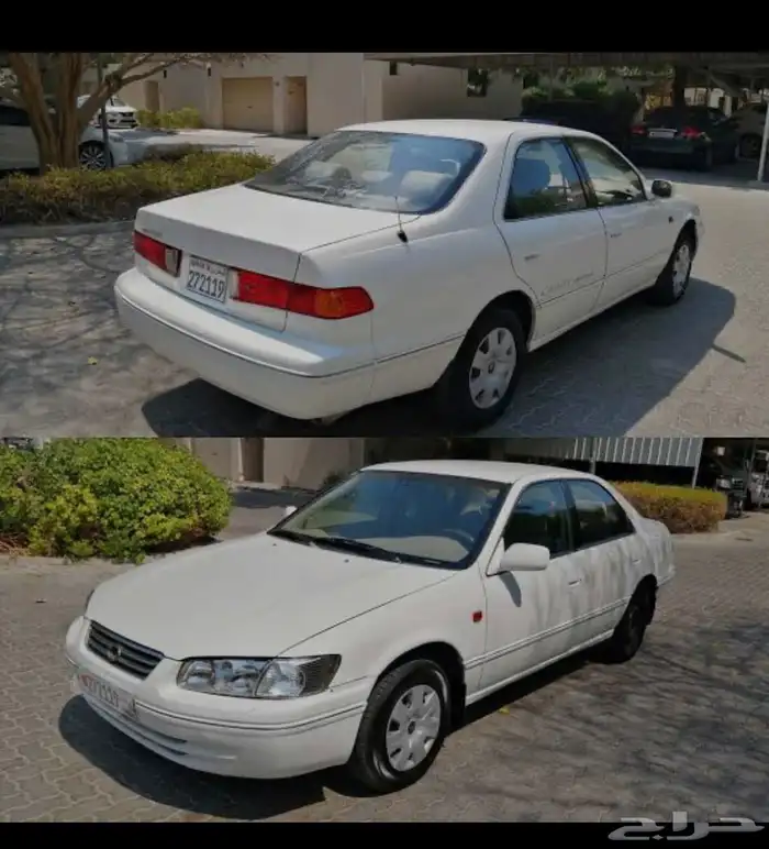 مطلوب موتر اقصاد 0