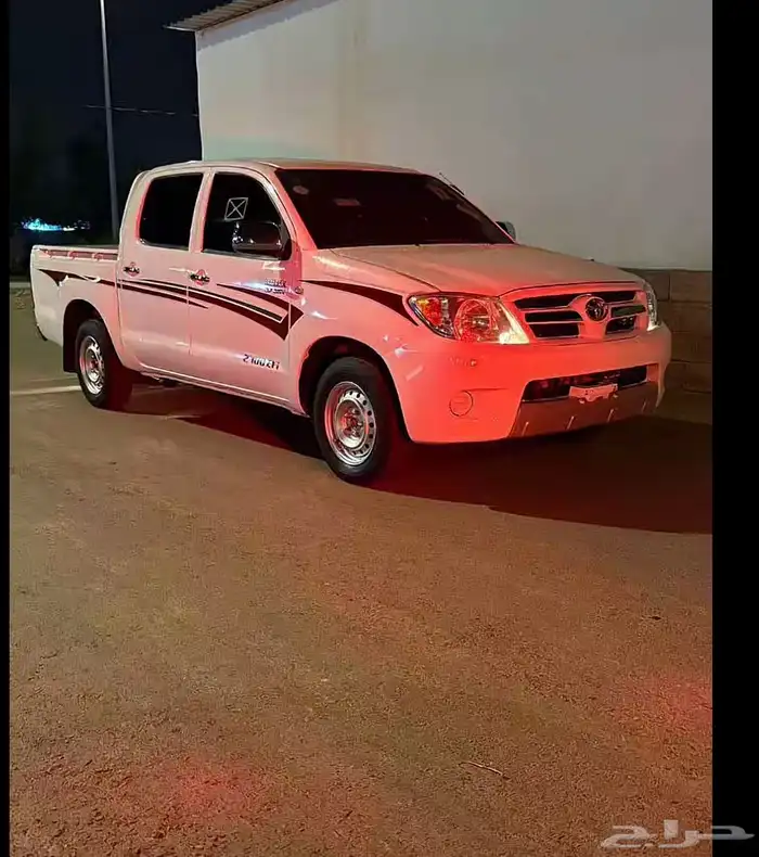 ارغب في سياره إقصاد وفيها دفه اول 20 ألف 0