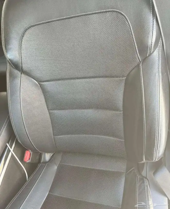 رينو كاليوس 2018 8