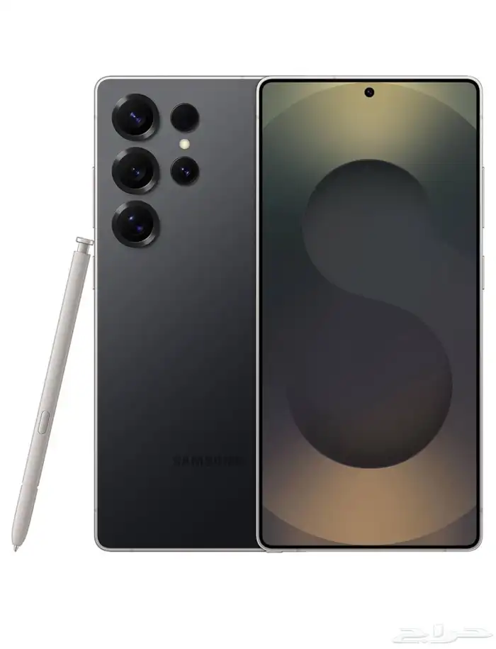 سامسونج جالكسي S25 الترا Samsung Galaxy S25 Ultra 0