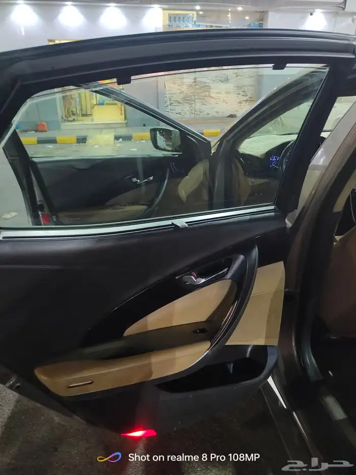 ازيرا فل كامل بصمه 2014 15