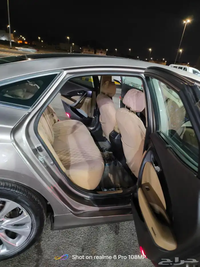 ازيرا فل كامل بصمه 2014 17