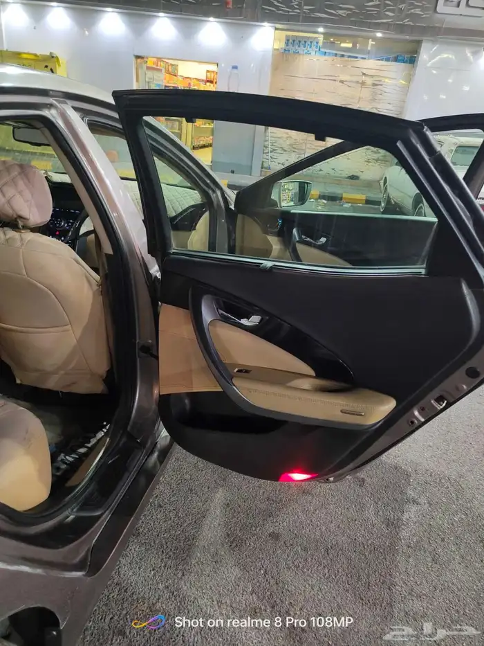 ازيرا فل كامل بصمه 2014 16