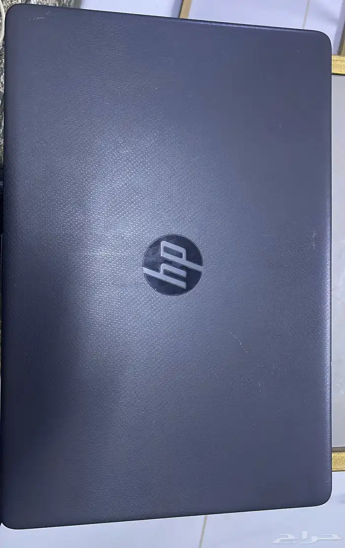 كمبيوتر hp للبيع 0