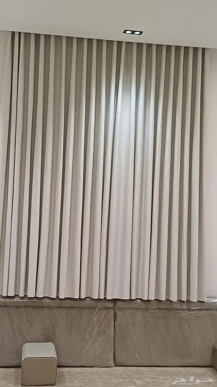 تفصيل ستاره ويفي تفصيل  نب 0