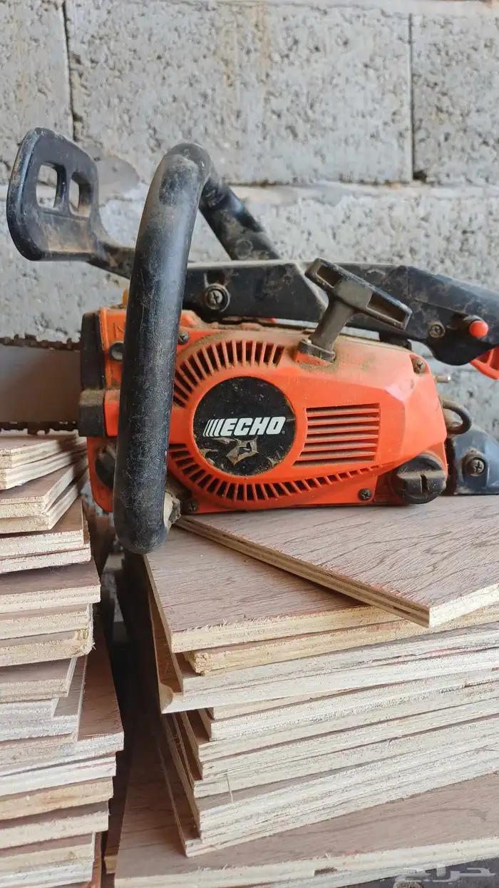 منشار ياباني 1