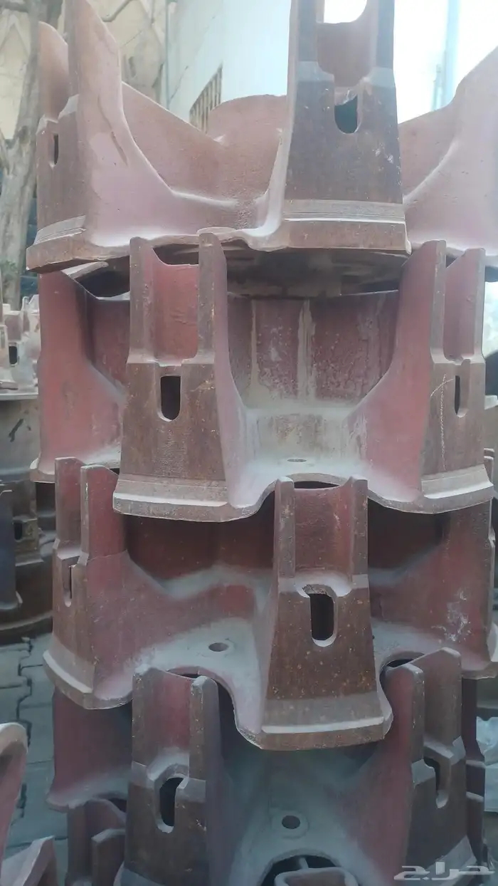 برامج 16  14  12 جنوط 2