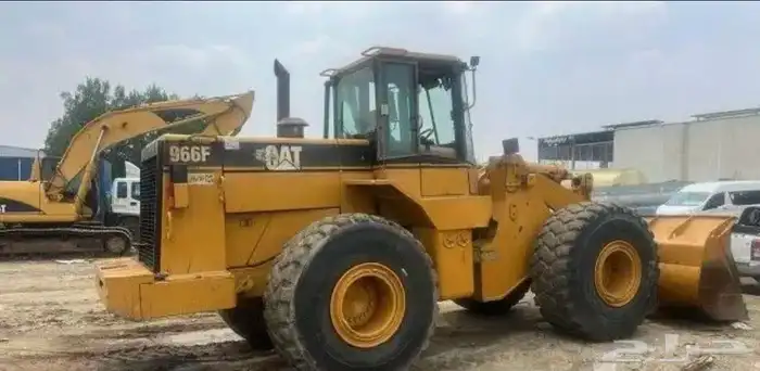 معدات ثقيلة. شيول و بوكلين للإيجار . 0