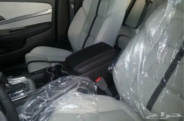 للبيع كابرس اس اس 2015 6