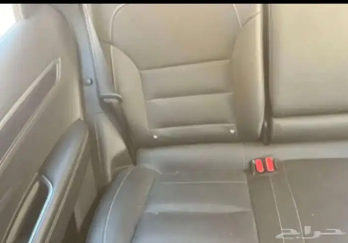 رينو كاليوس 2018 6