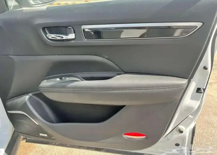 رينو كاليوس 2018 5