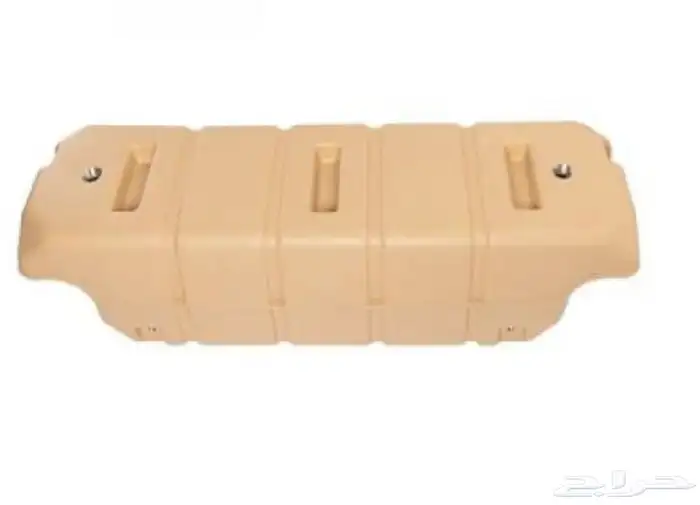 تانكي ماء للسيريا او الفورد f150 2