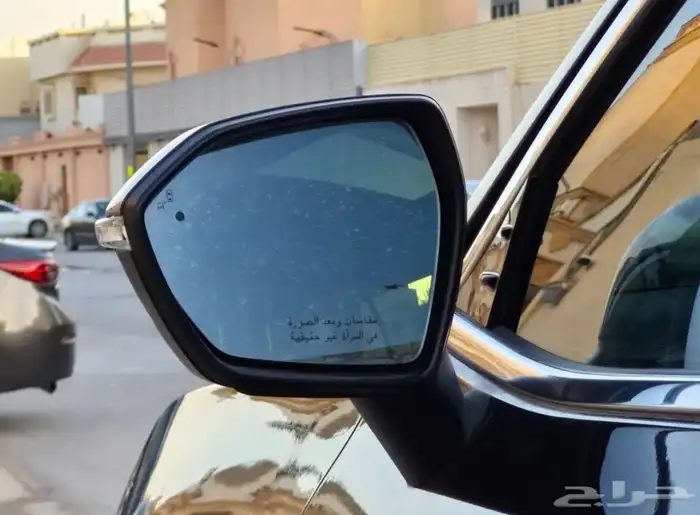 فورد تيرتوري 2024 فل كامل (تيتانيوم) مع إضافات 14