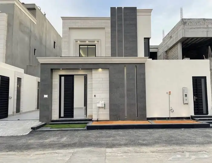 حجر رياض حجر اردني رخام التواصل 6