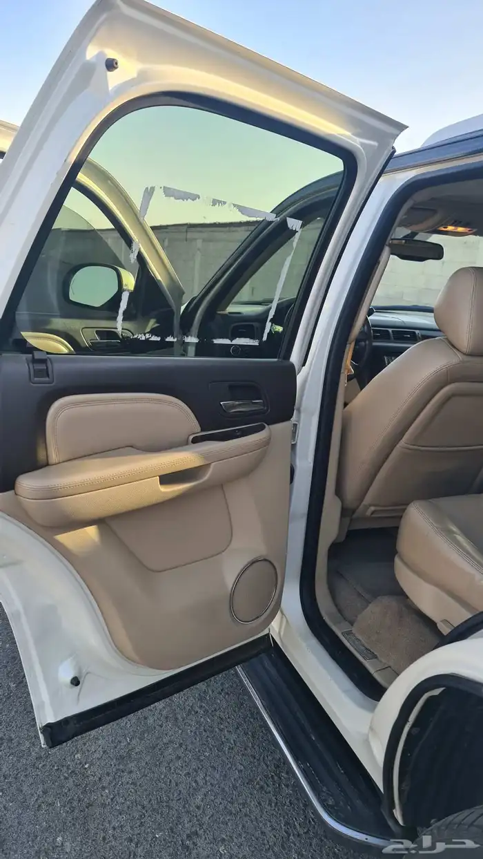 للبيع جمس يوكن دينالي قصير 13