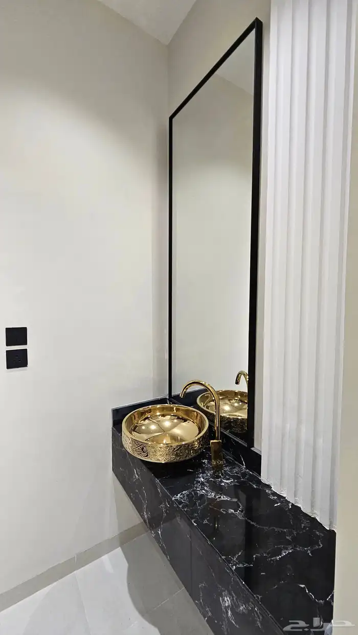 شقق فاخرة للتمليك 4