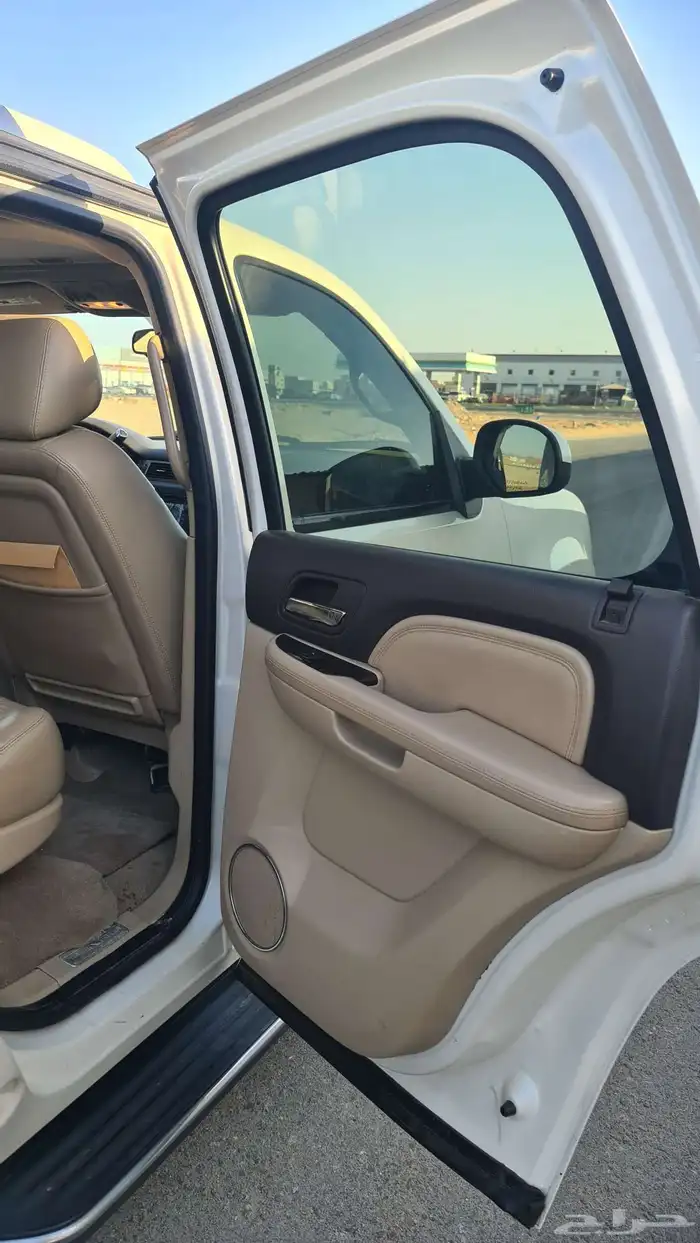 للبيع جمس يوكن دينالي قصير 12