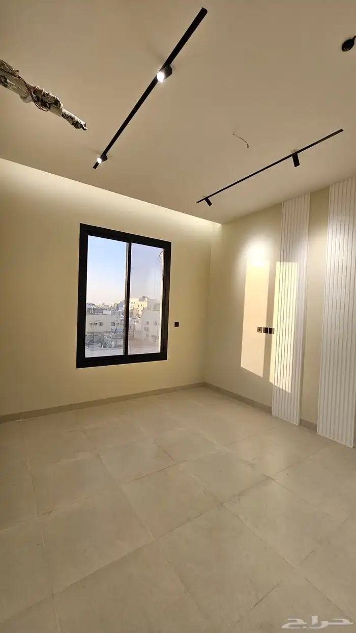 شقق فاخرة للتمليك 2