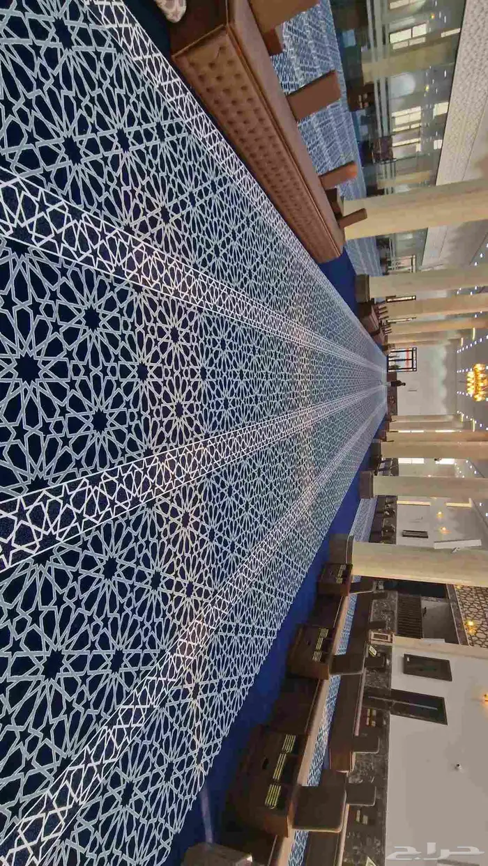 مركب موكيت سجاد مساجد وملاعب وبلاط موكيت مكتبي 6