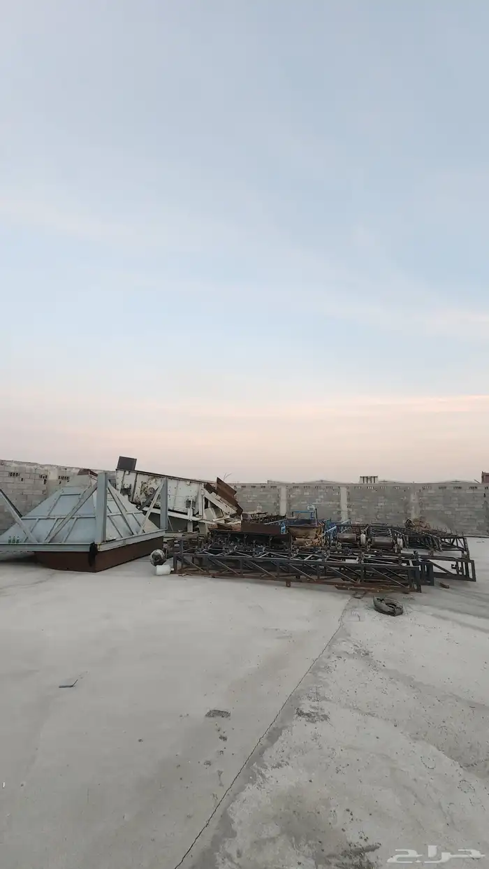 بيع غربال كهربائي لنهل الرمال 0